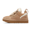 UGG Lowmel Trainer 'Sand' (W)