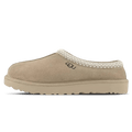 UGG Tasman Slipper Mustard Seed (W)