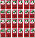 24 x Tic Tac Cherry Cola 49G
