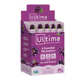 Ultima Replenisher Hydrating Electrolyte Powder – Grape, 20 Count