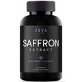 Ultra6 Saffron Supplements - Mood Support & Eye Health (90 Servings)