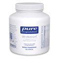 Pure Encapsulations UltraNutrient – Minerals & Multivitamins for Heart & Liver Support | Gluten Free, 180 Capsules