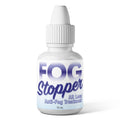 ULTRAVUE Fog Stopper Anti-Fog Drops – All Lenses, AR Coated