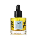 UMA Pure Rest Wellness Oil – 100% Organic Ayurvedic Sleep Support