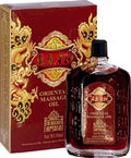 UN HEI TONG Oriental Massage Oil (50ml Since 1796) – Traditional Macau Formula