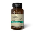 Nature's Sunshine Una de Gato (Cat's Claw) 100 Caps | Immune Support & Digestive Health