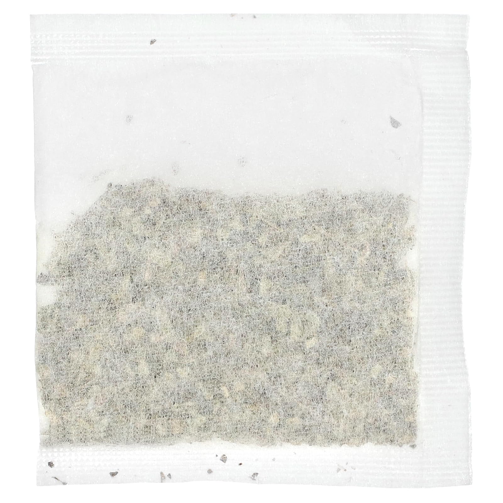 Uncle Lee's Tea Dieters' 100% Natural Herbal Drink - No Caffeine, 18 Tea Bags