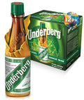 Underberg - One House Bar Pack of 12 Underberg Bottles