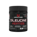 Unmatched Dileucine Amino Acid Peptide DL185 – 120 Veg Capsules | 30 Servings
