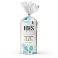 Ibis Wholegrain Rice Cake Kep sea salt - 130g