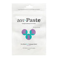 Unpaste Toothpaste Tablets - New Formula, Fluoride Mint, Xylitol Free, 250ct