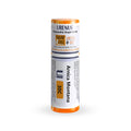 Arnica Montana 30C Sugar Free Lactose Free Homeopathic Remedy - 110 Pellets | Urenus