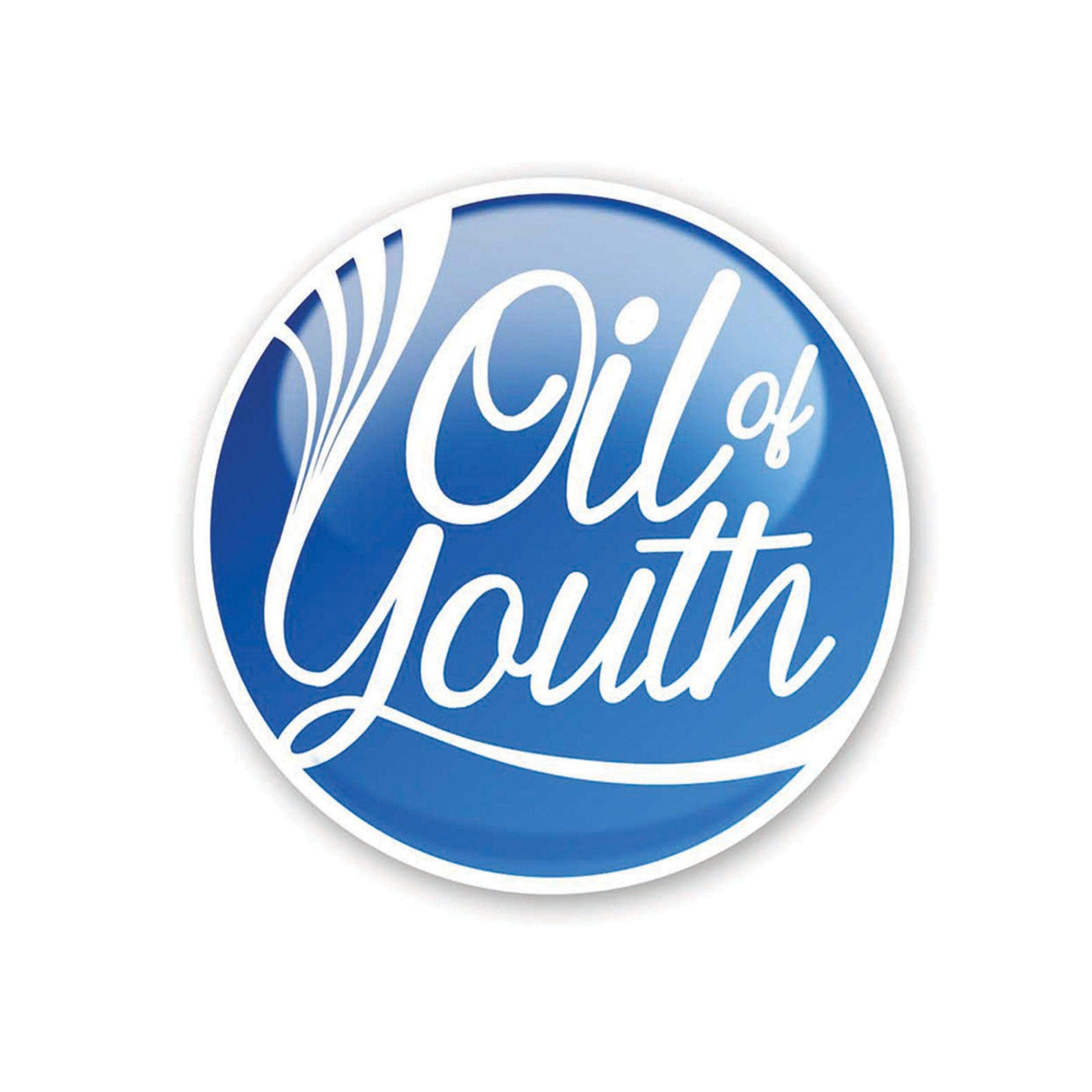 Oil of Youth Bergamot Essential Oil 16oz – Premium Pure, Therapeutic Grade
