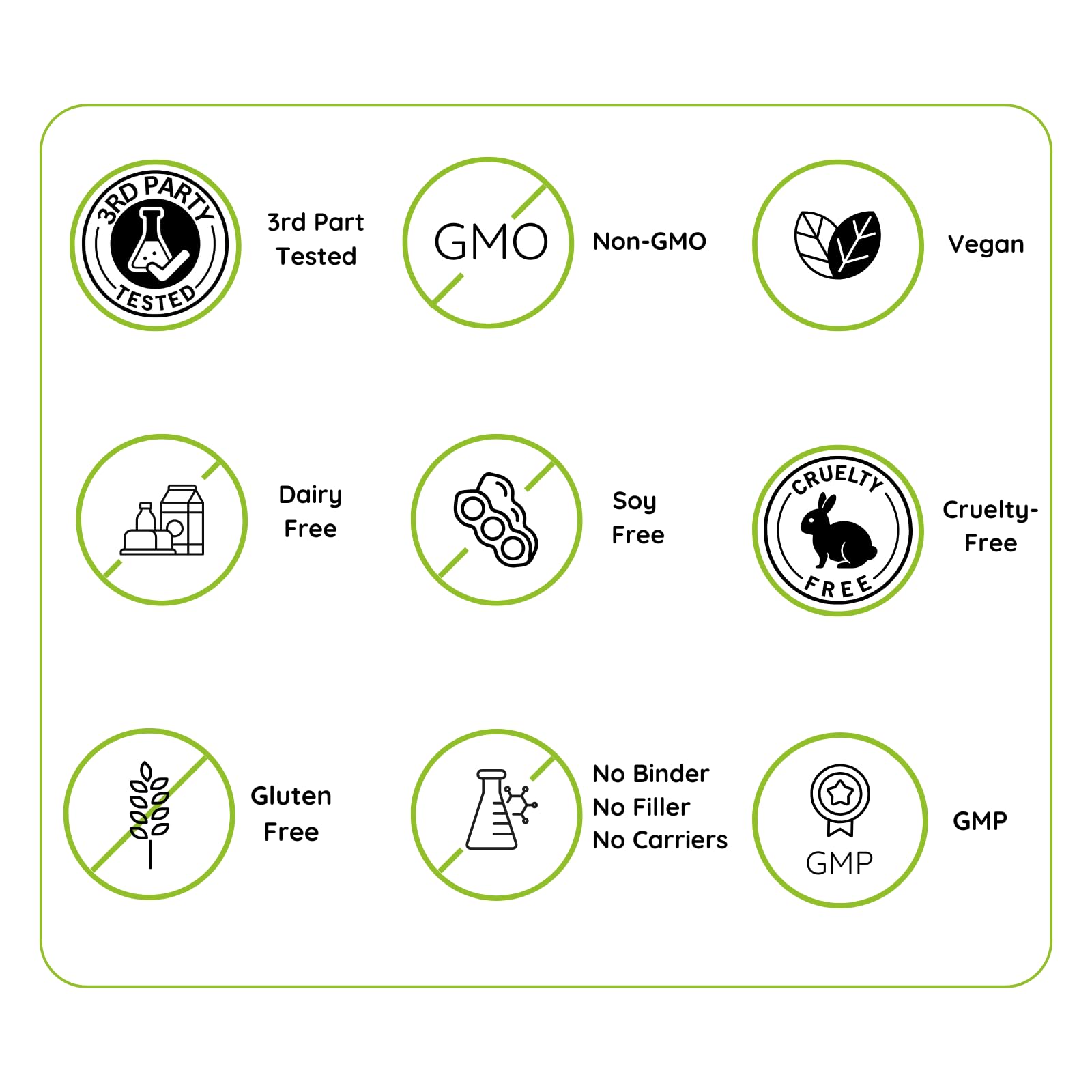 EAT INTACT Vegan Omega-3 from Algae Oil – Unconcentrated EPA/DHA