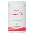 USANA Visionex DS with Lutein Zeaxanthin – Advanced Eye Health & Vision Support, 28 Tablets (28-Day Supply)
