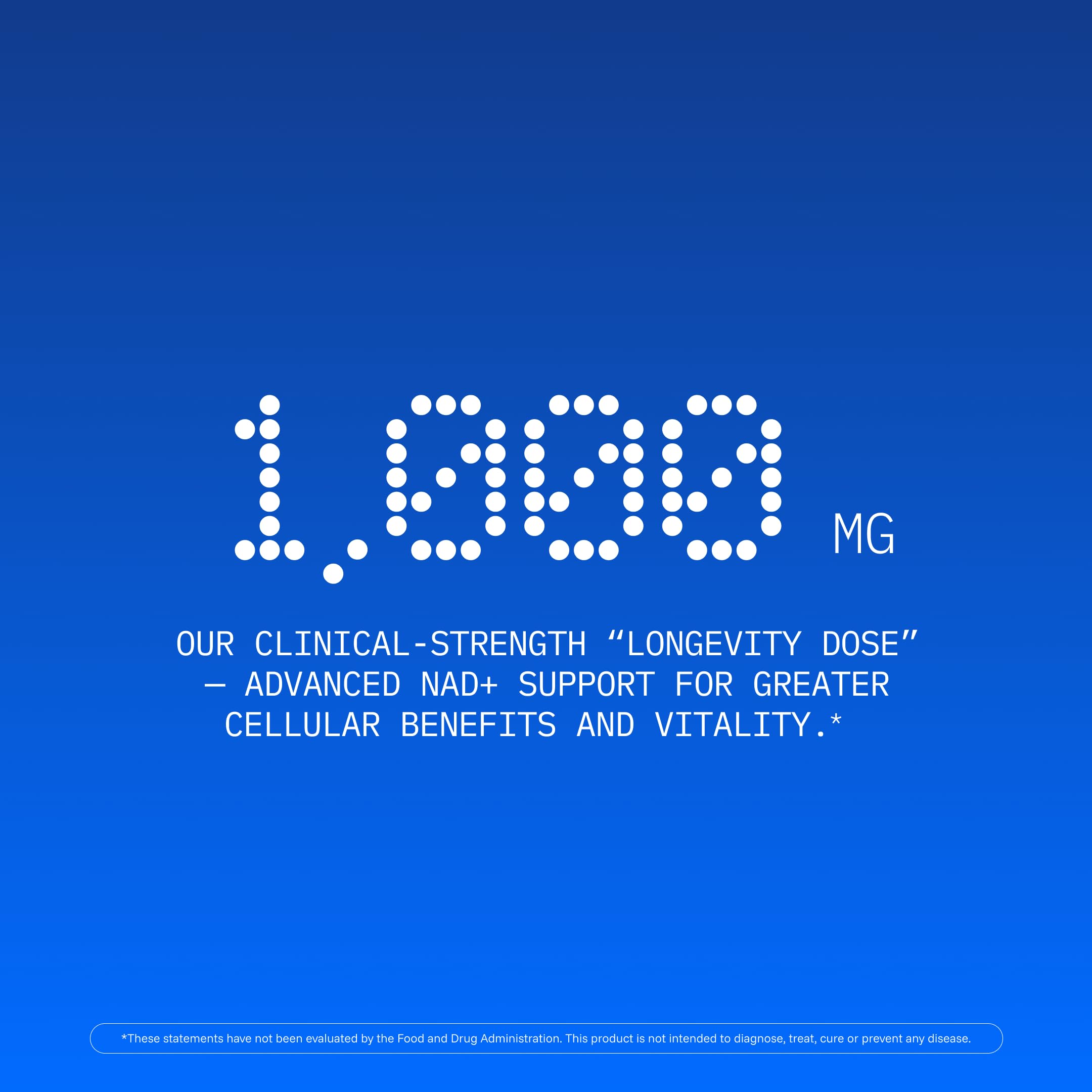 ProHealth NMN Pro 1000 | Clinically Studied Uthever NMN — NAD+ Precursor | USA Made
