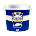Heinz Mayonnaise Professional 10Lt
