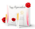 Vagy Rejuvenation Herbal Gels – Plant-Based Vaginal Moisturizer & pH Balance (5–10 Apps)