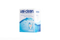 Val-Clean 20201 Concentrated Denture Cleaner for Valplast & Removable Dentures