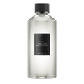 Scentiment Diffuser Oil - Vanilla Macadamia Fruit | Home Aromatherapy Fragrance Oil (500ml)