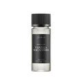 Vanilla Macadamia Diffuser Oil – Scentiment | Home Aromatherapy 50ml