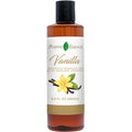 Vanilla Massage Oil for Massage, Body Massage Lotion | Jojoba, Sweet Almond Oil, Vitamin E