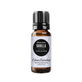 Edens Garden Vanilla Oleoresin Essential Oil – 10 ml, 100% Pure Premium Grade