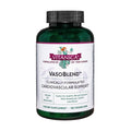 Vitanica VasoBlend: Heart Health with CoQ10, Magnesium and Arjuna
