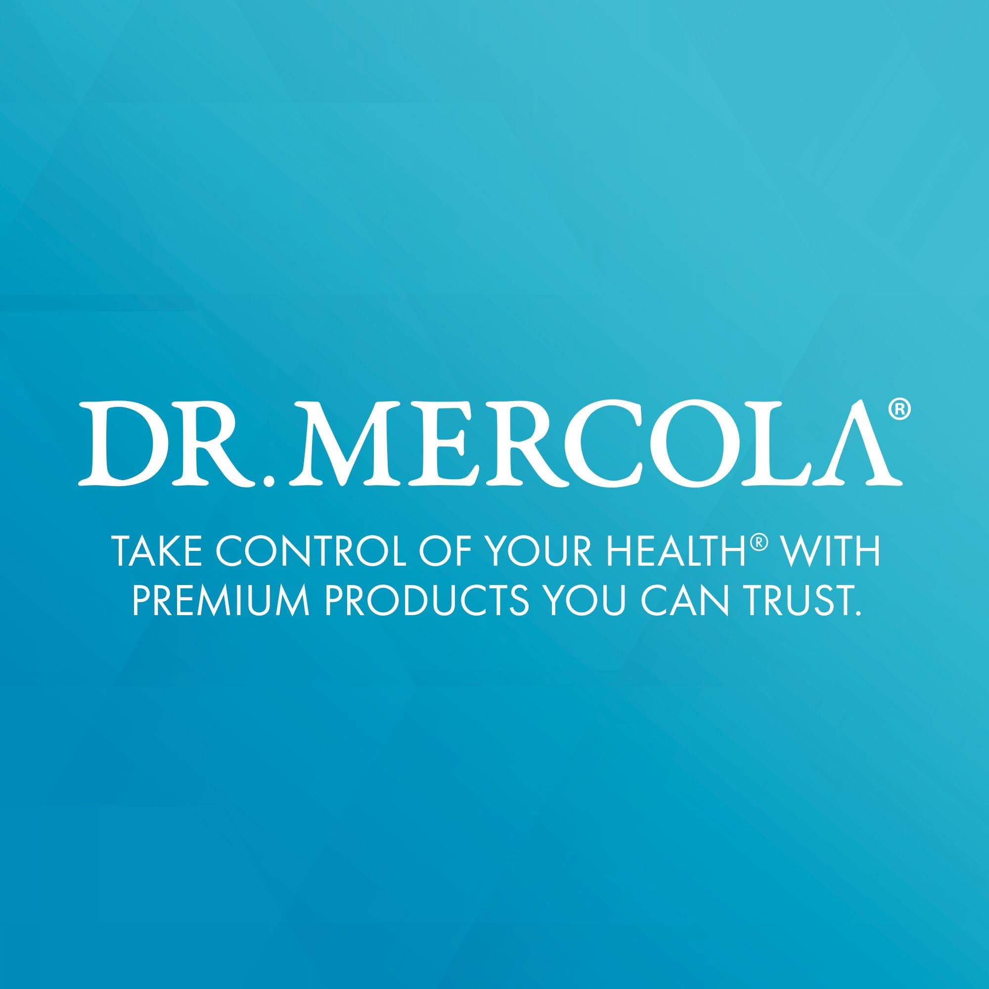 Dr. Mercola Organic 5-HTP with Valerian & Lemon Balm – 2 Pack, Sleep Support