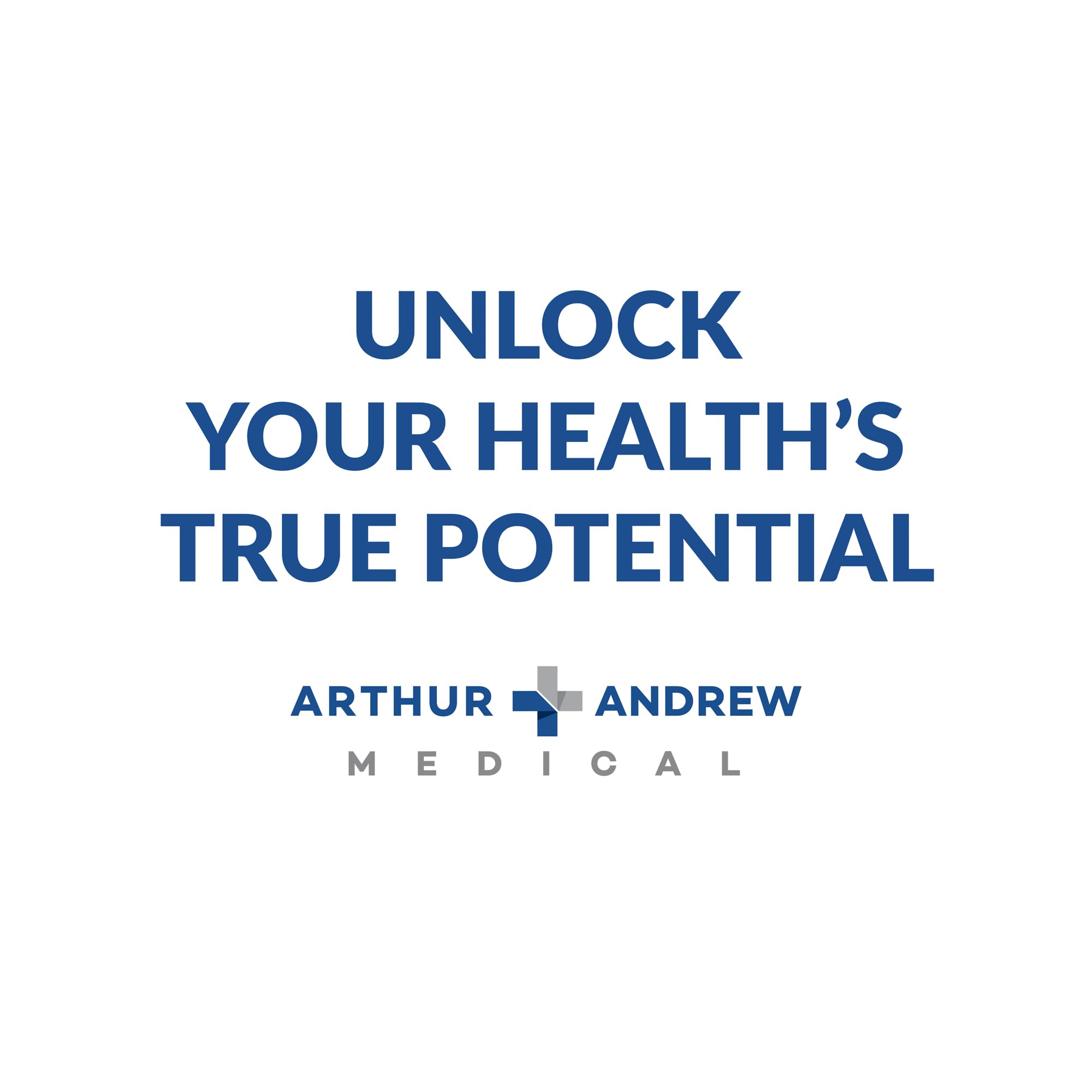 Nattovena Nattokinase – Arthur Andrew Medical, Double Strength 4,000 FU (180 caps)