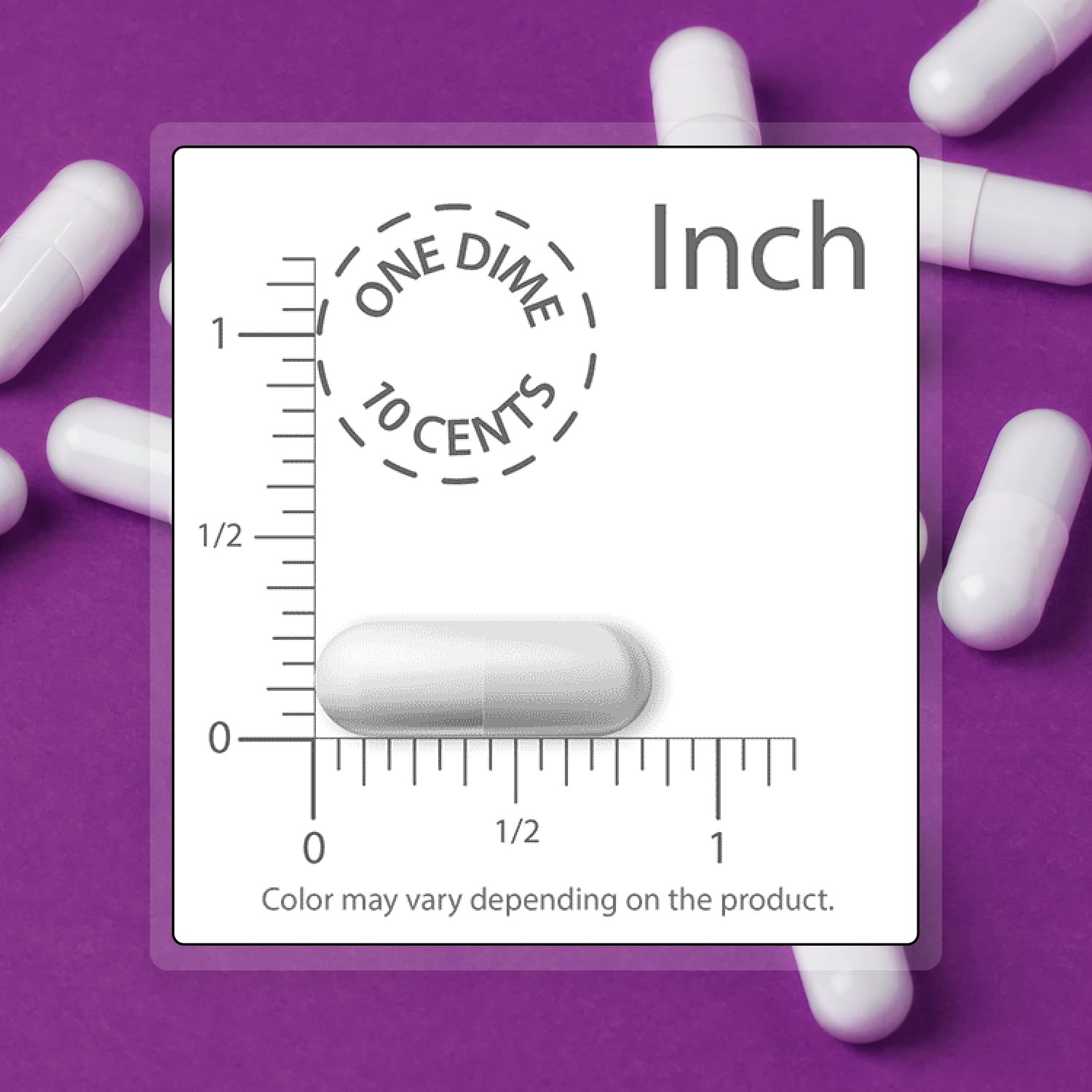 Supersmart Bacopa Monnieri 1500mg Daily | High Bioavailability Nootropic