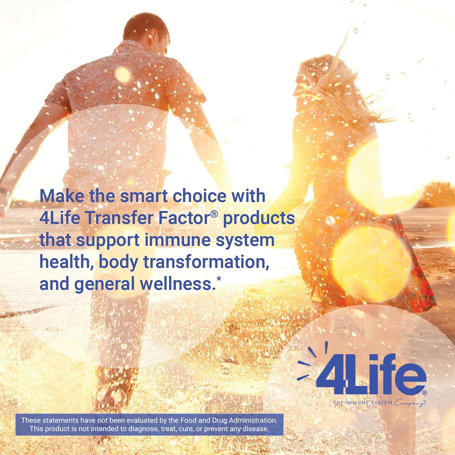 4Life Transfer Factor Plus with Zinc & Super Mushroom Blend — 60 Vegetarian Capsules