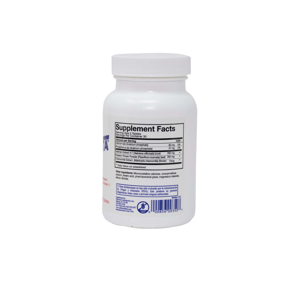 VenoFlash Regular - Leg Vein Health Supplement | Supports Circulation