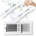 Vent Scent: Custom Scent Whole Home Air Freshener & Diffuser