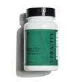 Veracity Metabolic Defense Probiotic – Digestive Health & Immunity (30 Capsules)