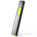 Vibis Insect Bite Relief — Rechargeable, Chemical-Free Itch & Swelling Solution for Mosquito Bites