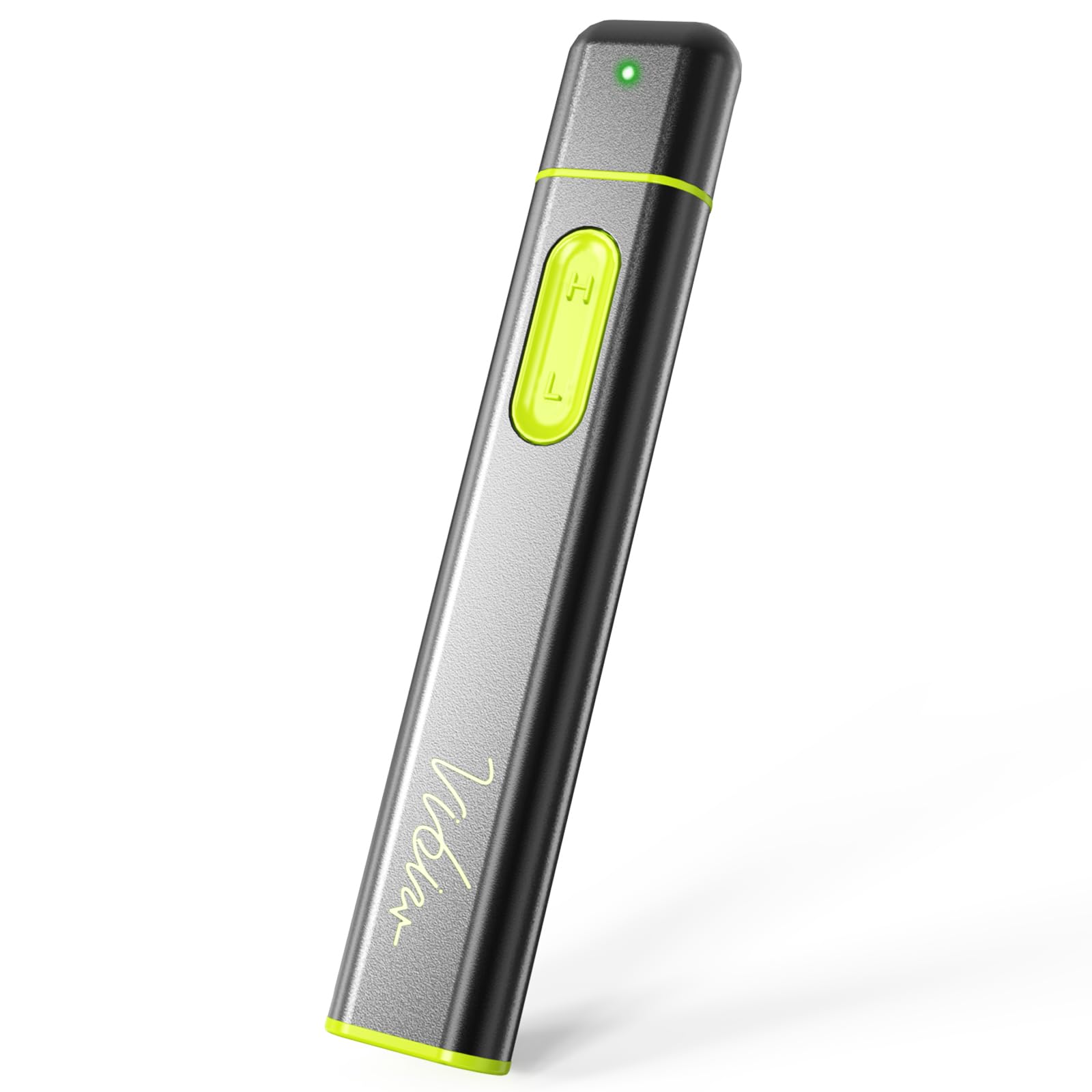 Vibis Insect Bite Relief — Rechargeable, Chemical-Free Itch & Swelling Solution for Mosquito Bites