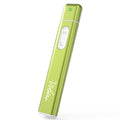 Vibis Insect Bite & Sting Relief Pen — Chemical-Free Quick Itch Relief (Rechargeable, Green)