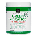 Vibrant Health Green Vibrance Vegan Superfood Powder 15 Servings