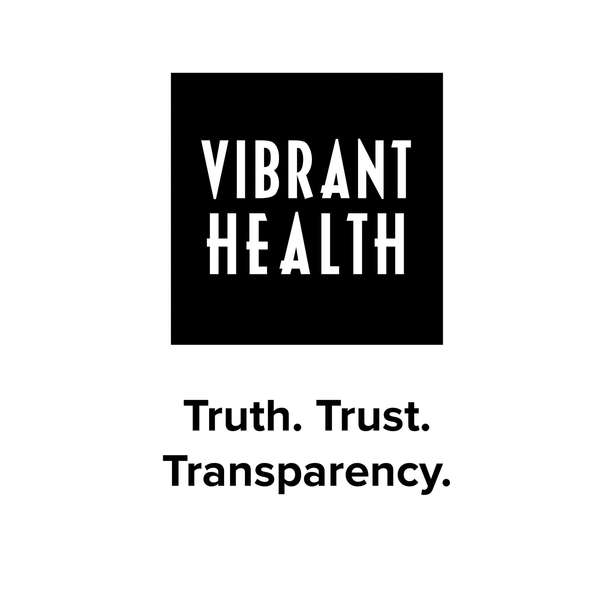Vibrant Health Green Vibrance Vegan Superfood Powder 15 Servings