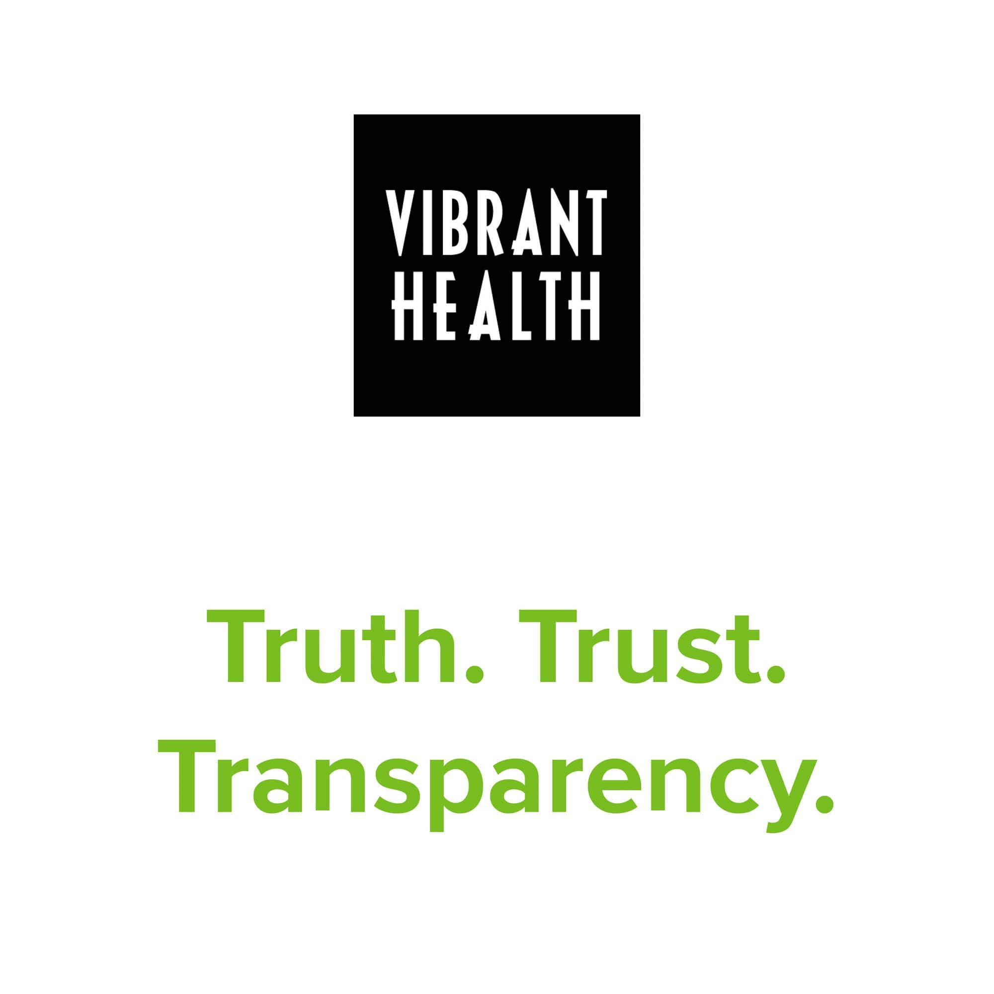 Vibrant Health Green Vibrance Vegan Superfood Pills – 240 Count