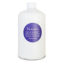 Victoria's Lavender Pillow Mist & Linen Spray – 32 Fl Oz, Made in USA