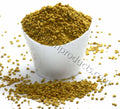 Vilmark BEE Pollen 100% Pure Natural Non-Processed Bee Pollen Granules (2 lbs) - Yellow