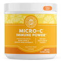 Vimergy Micro-C Immune Power Powder – 250g, 69 Servings, 2000mg Vitamin C