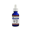 Vinco - B12 Liposomal 2 fl oz | Gluten Free Vitamin B12 Supplement