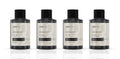 VINEVIDA 4-pk Hotel Fragrance Collection – Cold Air Diffuser Scents 1002, 1019, 1012 & 1010