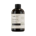 VINEVIDA Caribbean Breeze Fragrance Oil for Cold Air Diffusers - 4 Fl Oz | Diffuser Refills & Room Spray