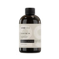 VINEVIDA Cuban Tobacco Fragrance Oil - 4 Oz for Cold Air Diffusers, Diffuser Oil Refill & Room Spray