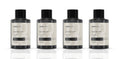 VINEVIDA Pack of 4 Hotel Fragrance Diffuser Oils | No. 1000, 1001, 1007, 1003