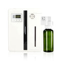 VINGVO Scent Diffuser – Bluetooth Aromatherapy for Home & Hospitality
